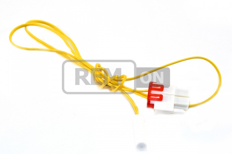 Датчик температури Samsung DA32-00006W (оригінал)